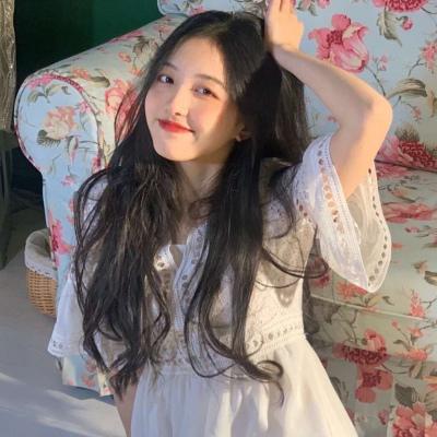 邻家小姐姐官方版下载