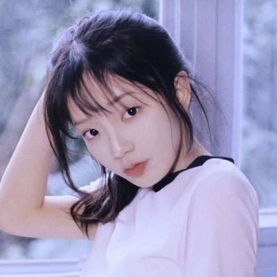 诛仙手游奇趣客户端下载
