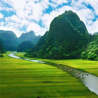 屠龙勇士传说官方正版(暂未上线)v1.1.0 安卓版