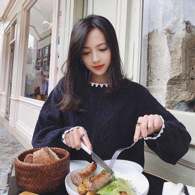 点点节奏完整版下载