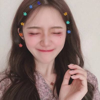 繁荣美食市场物语九游版下载
