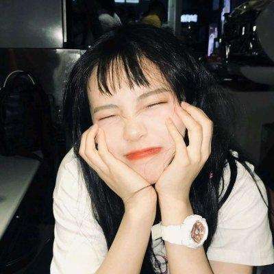 虚无之印手游