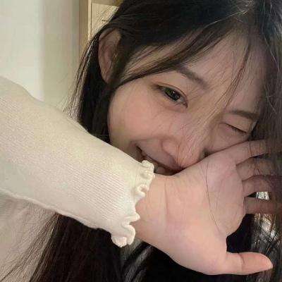 仙境情缘九游版下载