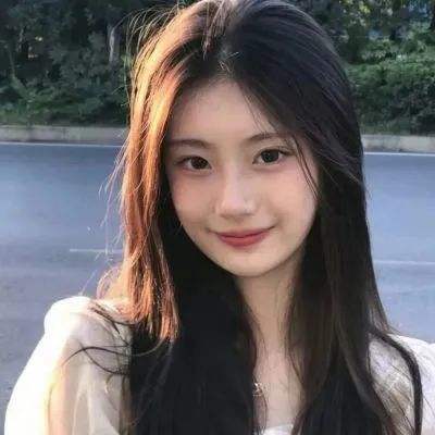 果盘萌妖出没手游下载